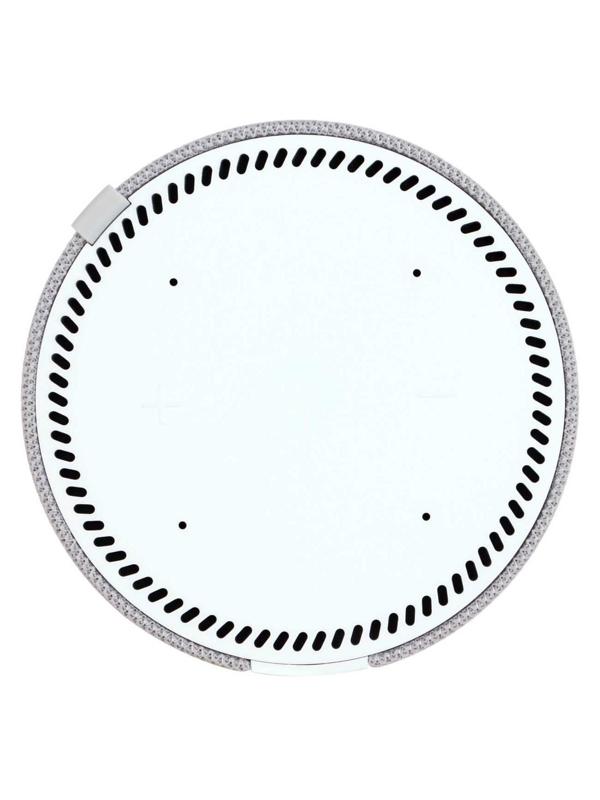 Умная колонка 