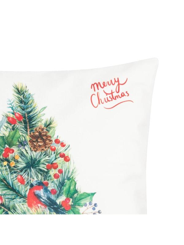 Чехол на подушку Этель 