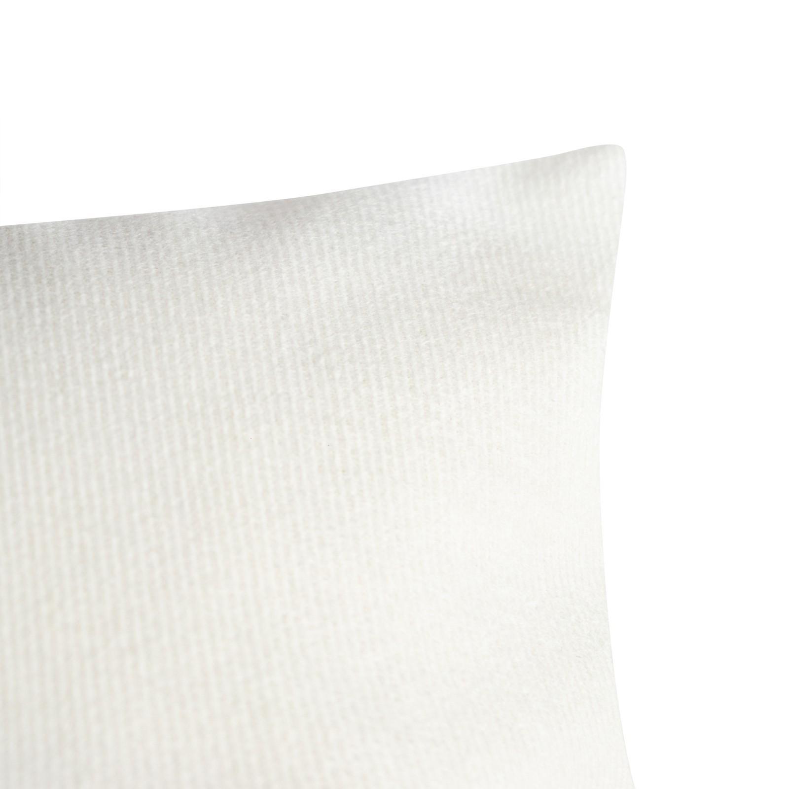 Чехол на подушку Этель 