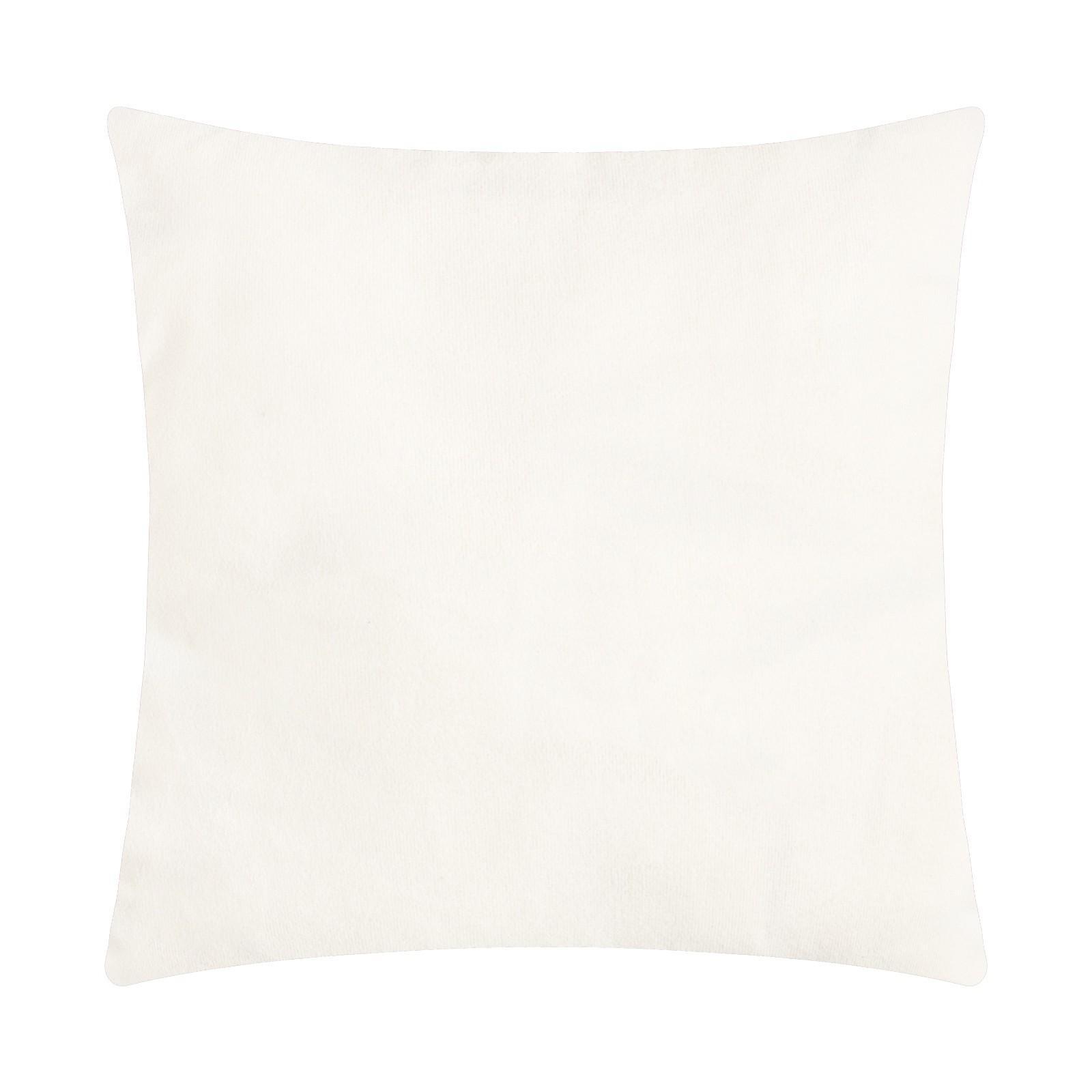 Чехол на подушку Этель 