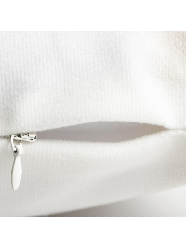 Чехол на подушку Этель 