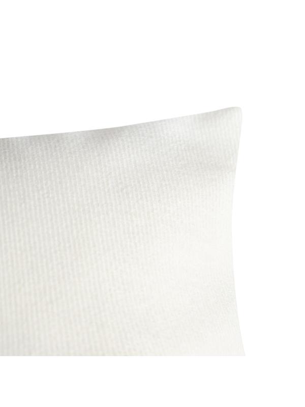 Чехол на подушку Этель 