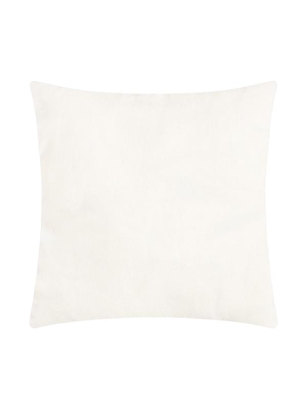 Чехол на подушку Этель 