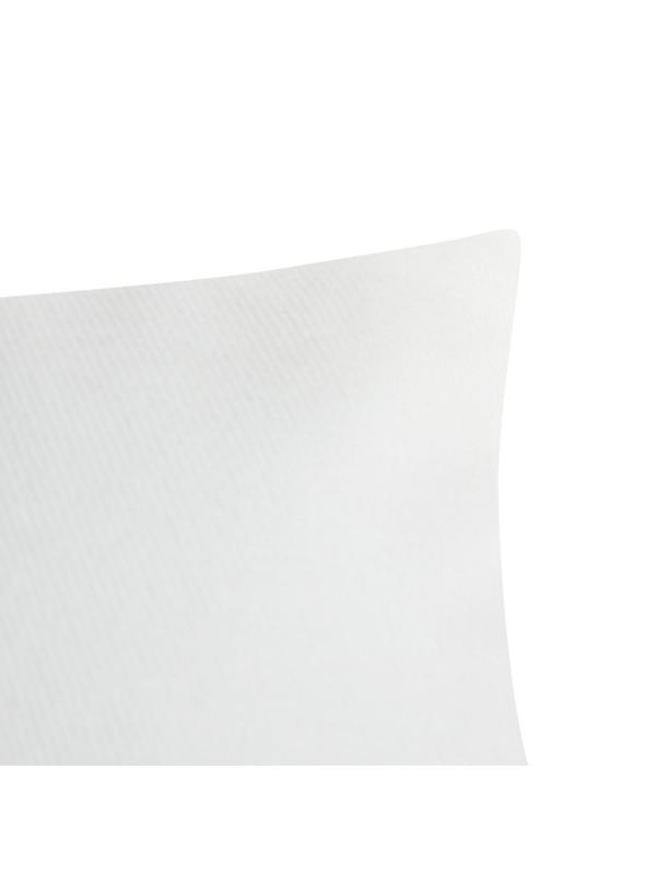 Подушка новогодняя Этель «Новогодняя ель», 40*40 см, 100% п/э, велюр