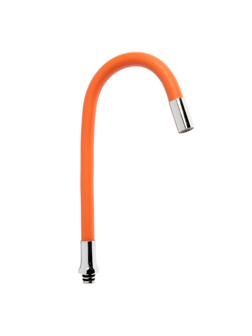 Излив для смесителя ZEIN, 3/4