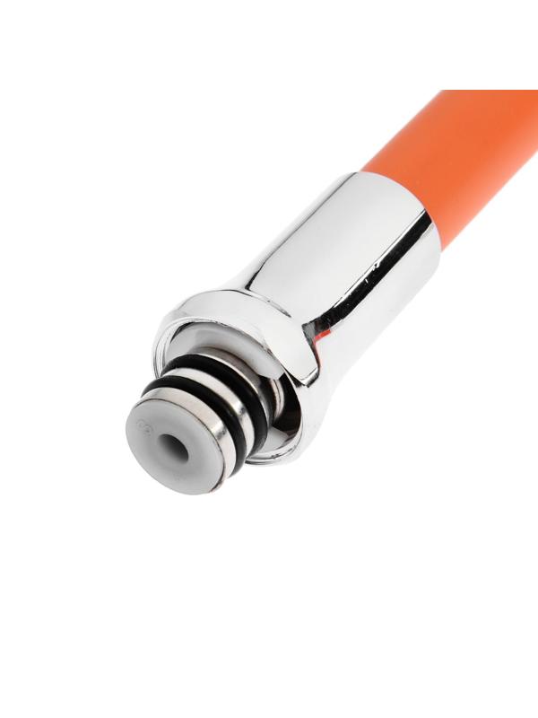 Излив для смесителя ZEIN, 3/4