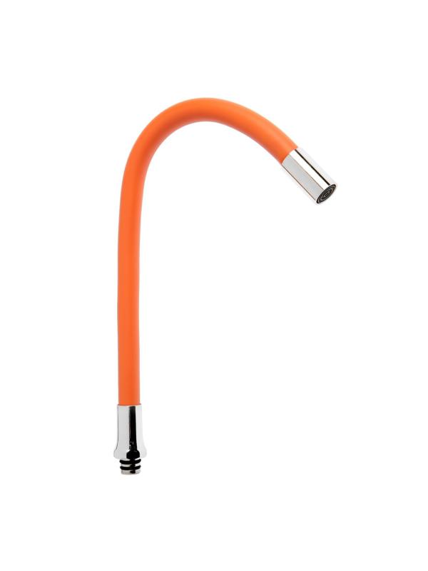 Излив для смесителя ZEIN, 3/4