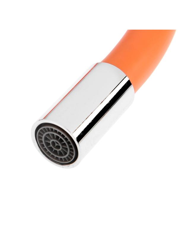 Излив для смесителя ZEIN, 3/4