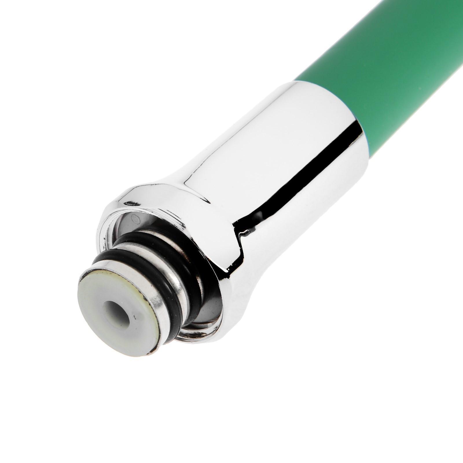 Излив для смесителя ZEIN, 3/4