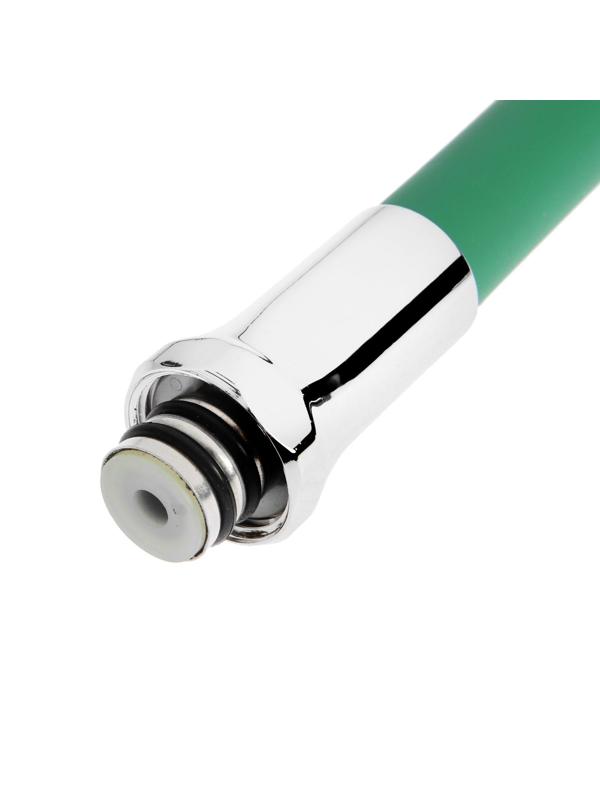 Излив для смесителя ZEIN, 3/4