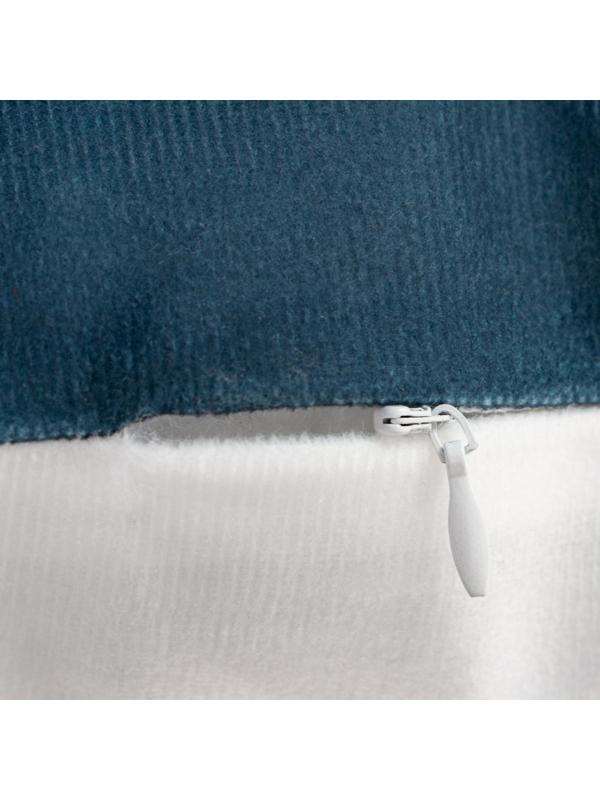 Подушка новогодняя Этель Christmas 60*40 см, 100% п/э