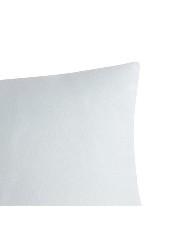 Подушка новогодняя Этель «Ёлочки» 60*40 см, 100% п/э