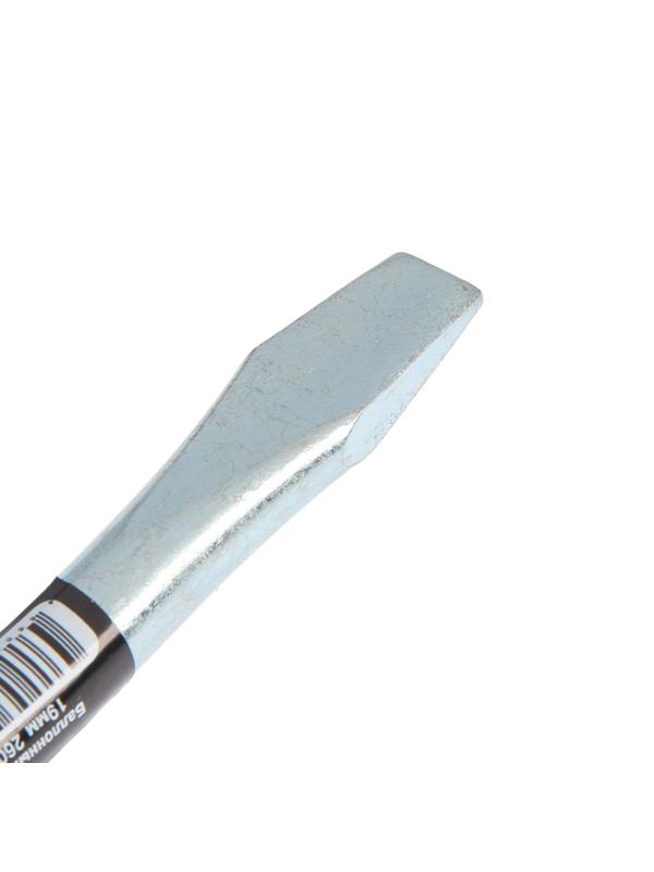 Ключ баллонный ключ СЕРВИС КЛЮЧ, 71372, Г-образный, 19 х 210 мм