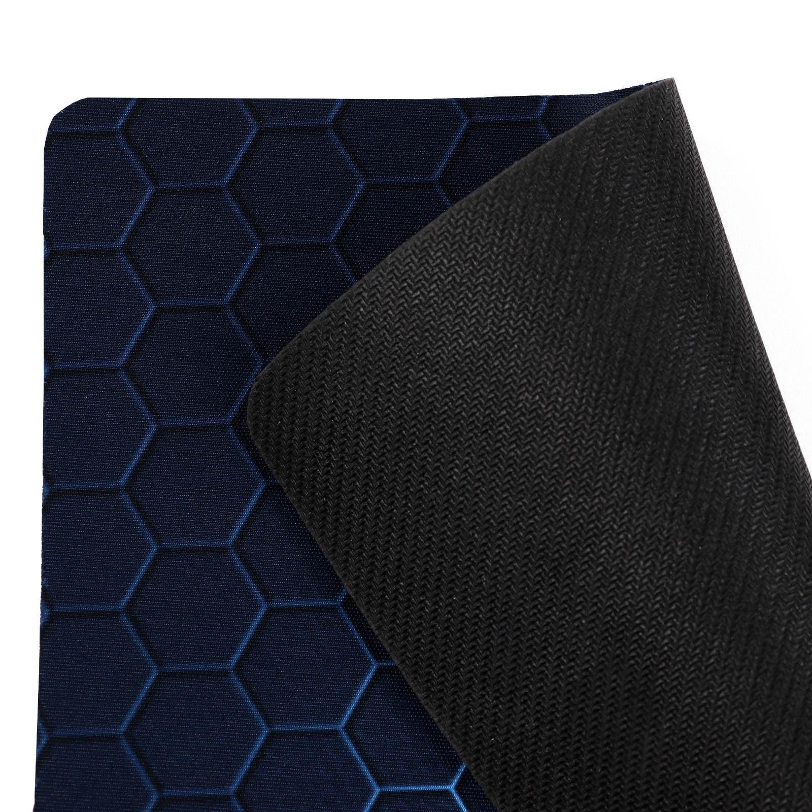 Коврик для компьютерной мыши 