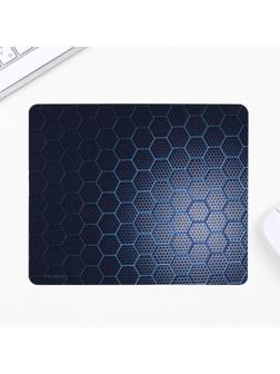 Коврик для компьютерной мыши 