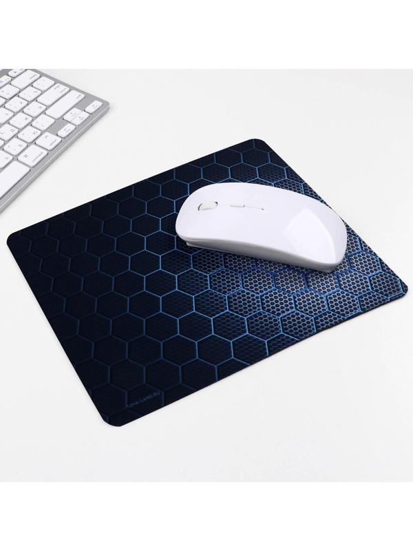 Коврик для компьютерной мыши 