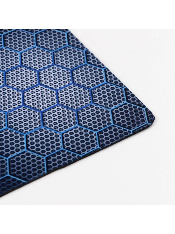 Коврик для компьютерной мыши 