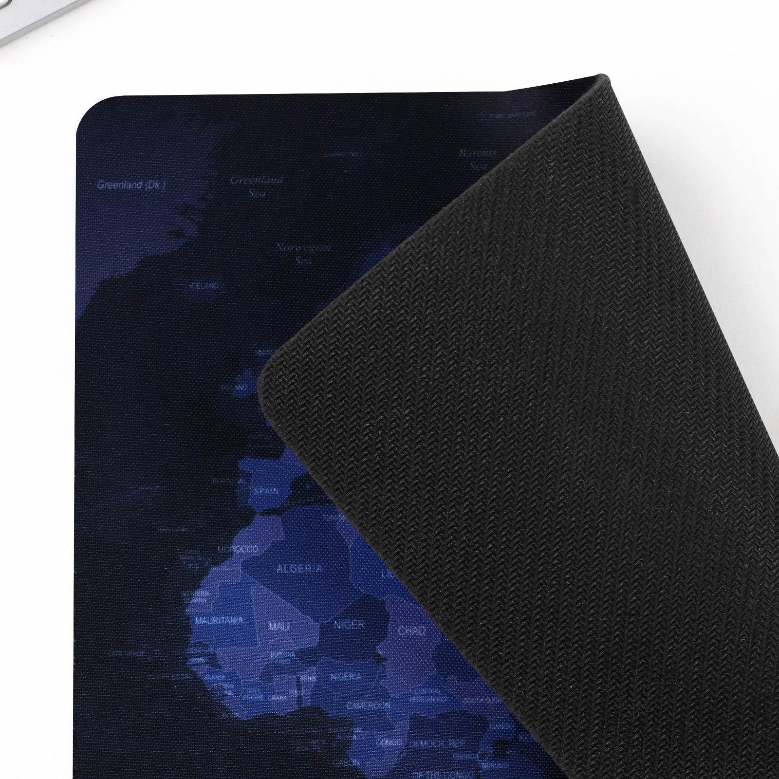 Коврик для компьютерной мыши 