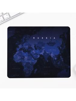 Коврик для компьютерной мыши 