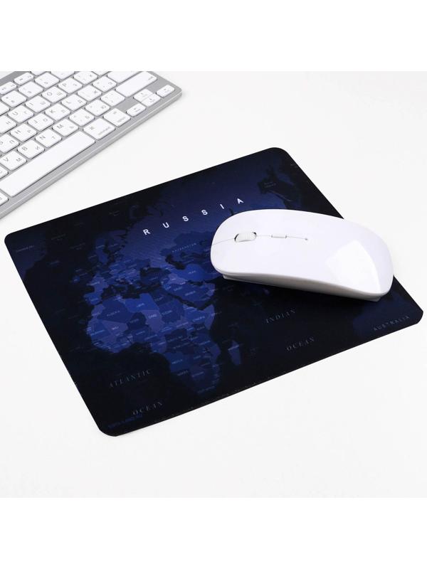 Коврик для компьютерной мыши 