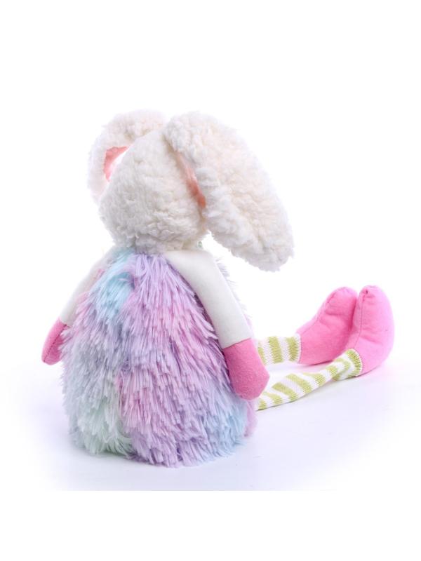 Мягкая игрушка «Кролик», 32 см