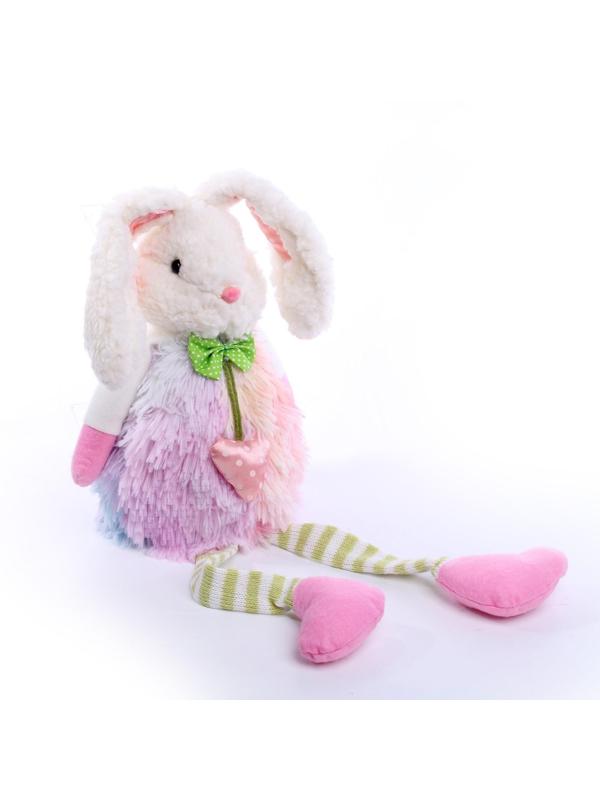 Мягкая игрушка «Кролик», 32 см