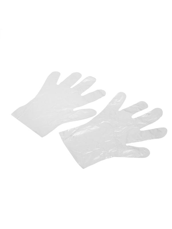 Набор для опытов «Новогодняя лава-лампа»