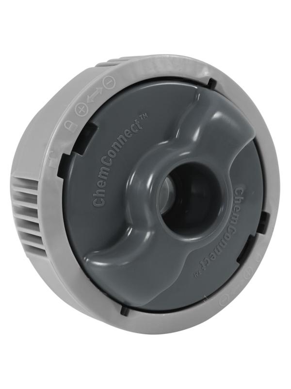 СПА бассейн Zurich Airjet 180 х 66 см + гидромассаж 60065