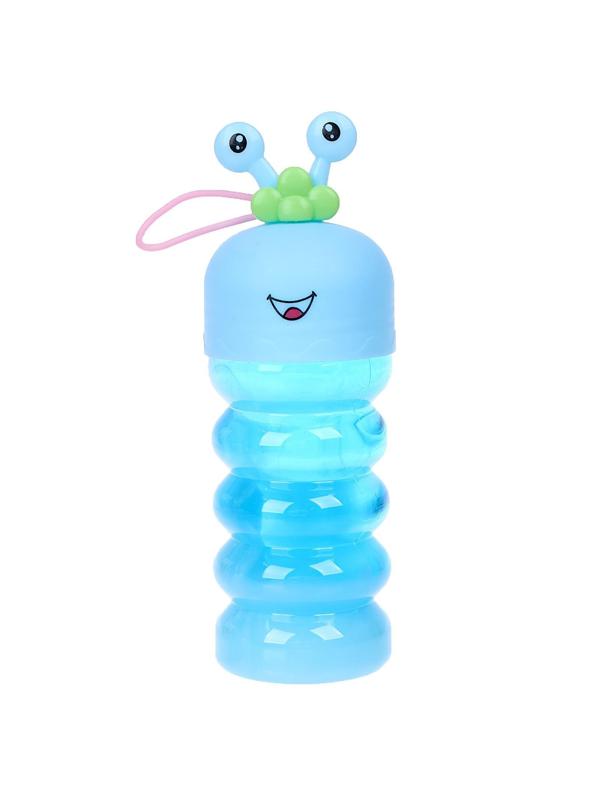 Лизун «Глазастик», цвета МИКС