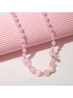 Бусы детские 