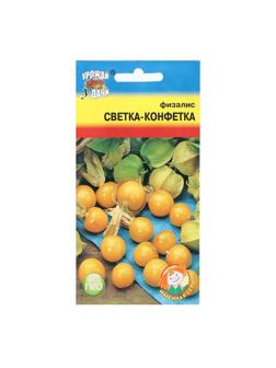 Семена Физалис 