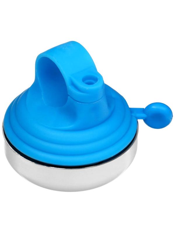 Звонок велосипедный Dream Bike «Панда»