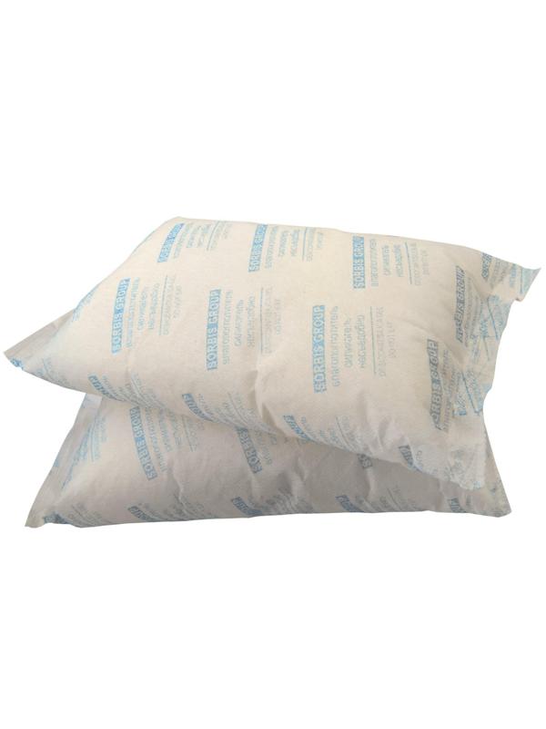 Влагопоглотитель осушитель, силикагель, 20 г