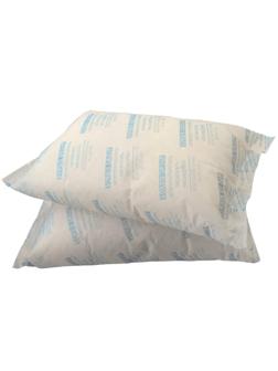 Влагопоглотитель осушитель, силикагель, 100 г