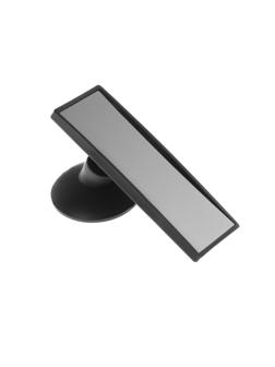 Зеркало на присоске 