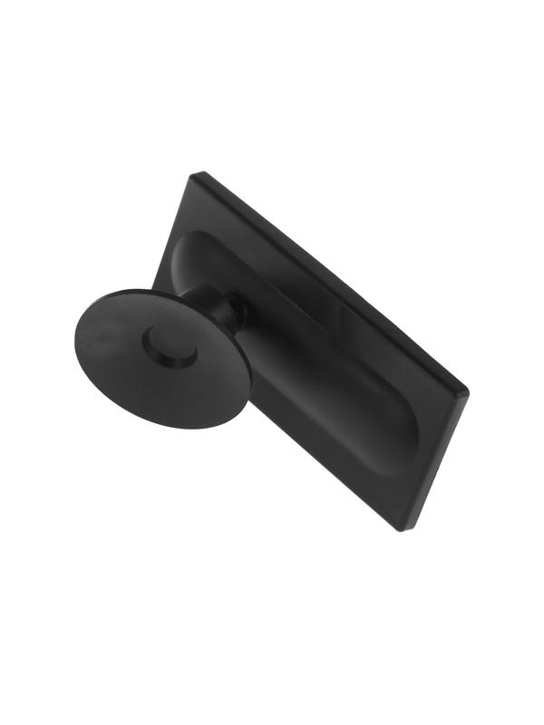 Зеркало на присоске 