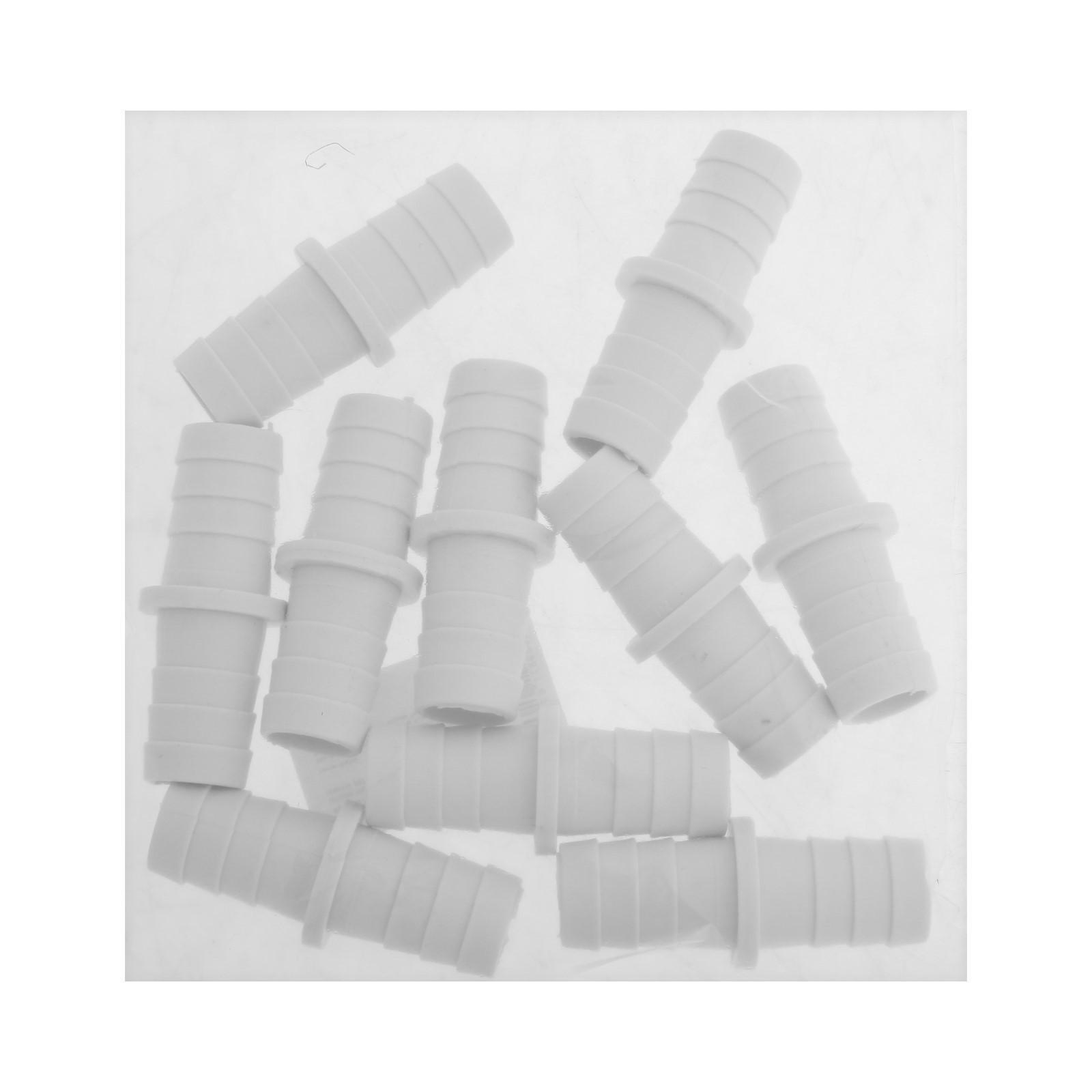 Штуцер под шланг 