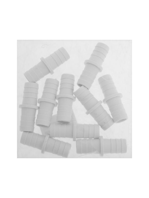 Штуцер под шланг 