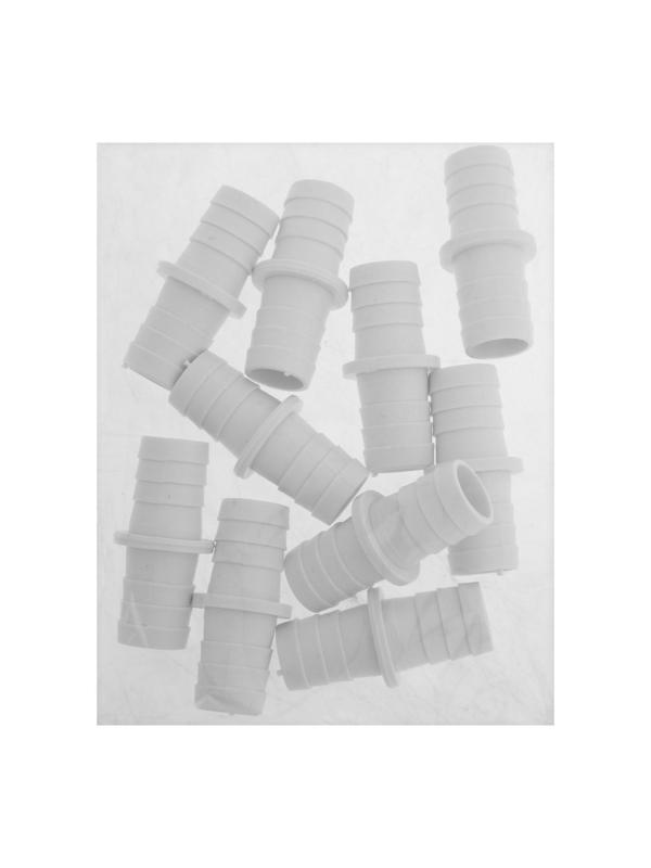 Штуцер под шланг 