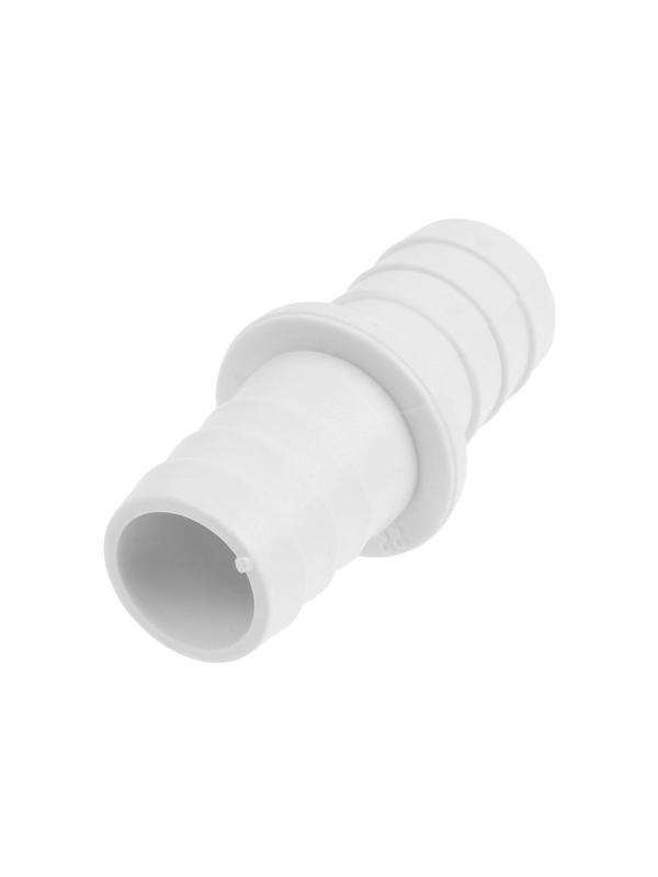 Штуцер под шланг 