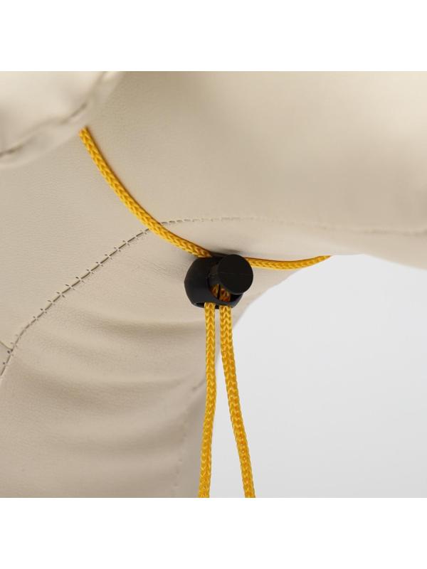 Шляпа для животных, размер S (16 х 8 х 7 см)