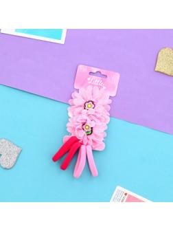 Набор для волос 