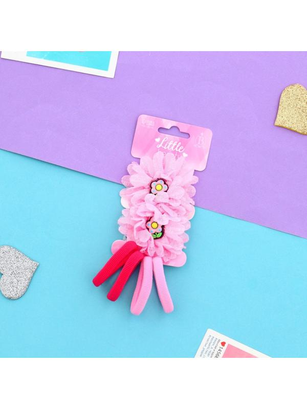 Набор для волос 