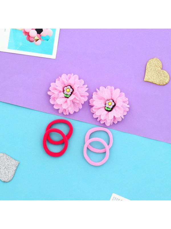 Набор для волос 