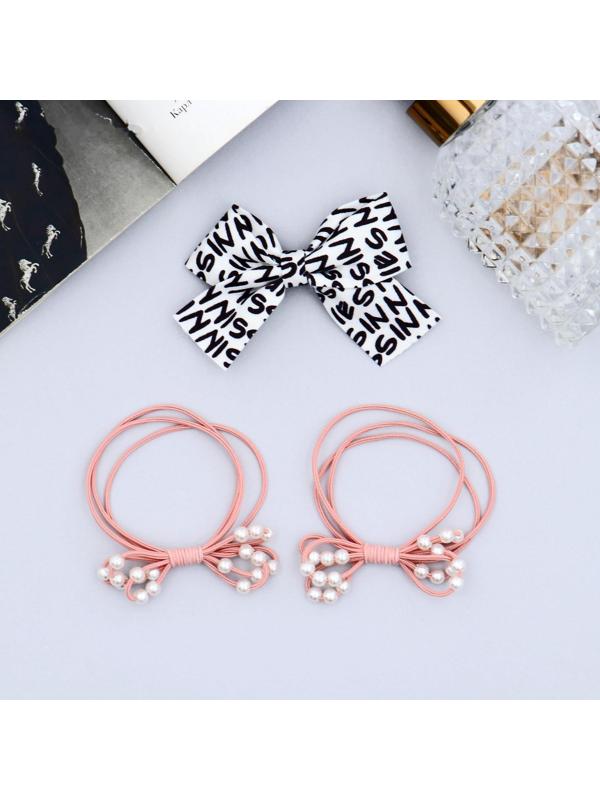 Набор для волос 