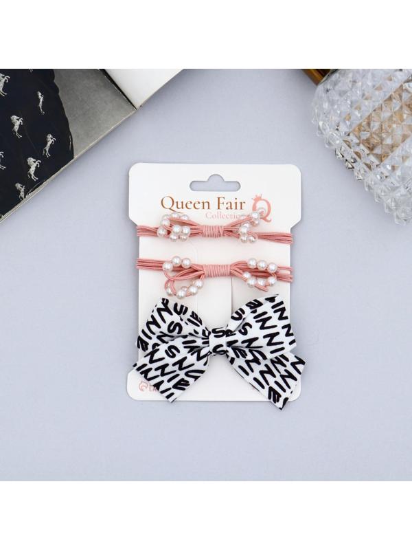 Набор для волос 