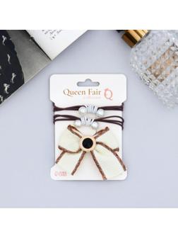 Набор для волос 