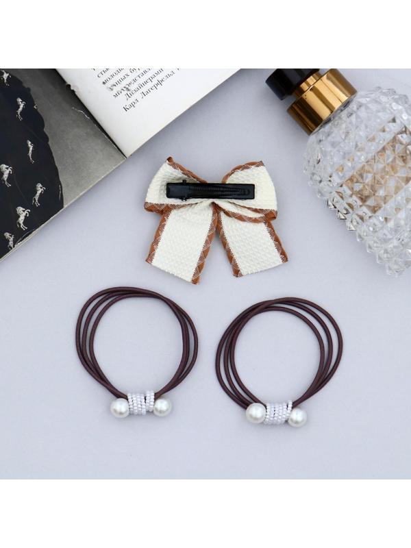 Набор для волос 