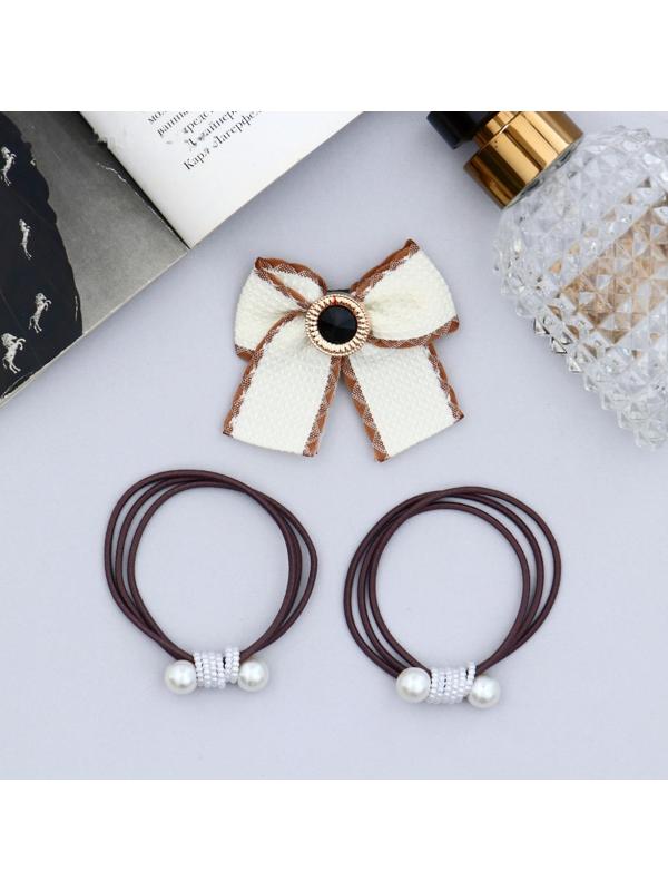 Набор для волос 