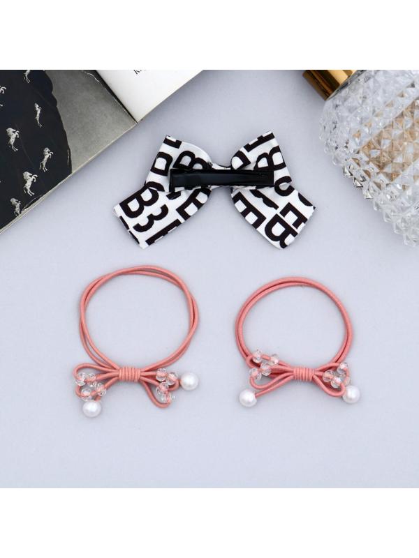 Набор для волос 